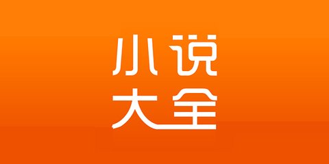 英雄联盟s13外围